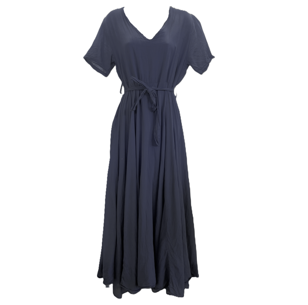 Estelle Maxi Dress