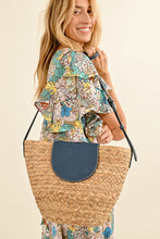 Load image into Gallery viewer, Laila Crossbody Bag