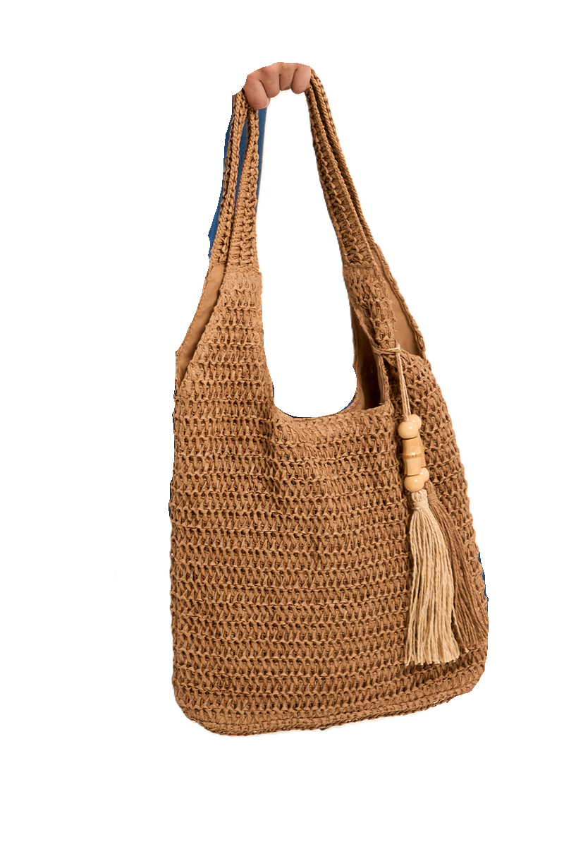 Aria Boho Bag