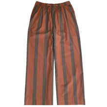 Load image into Gallery viewer, Venice Drawstring Pant