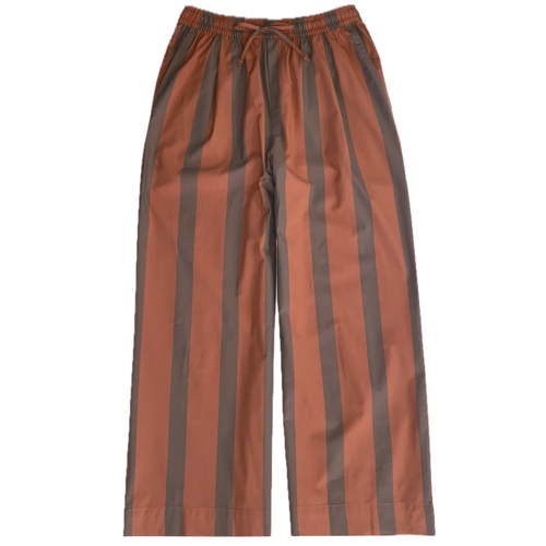 Venice Drawstring Pant