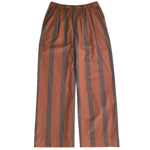 Venice Drawstring Pant