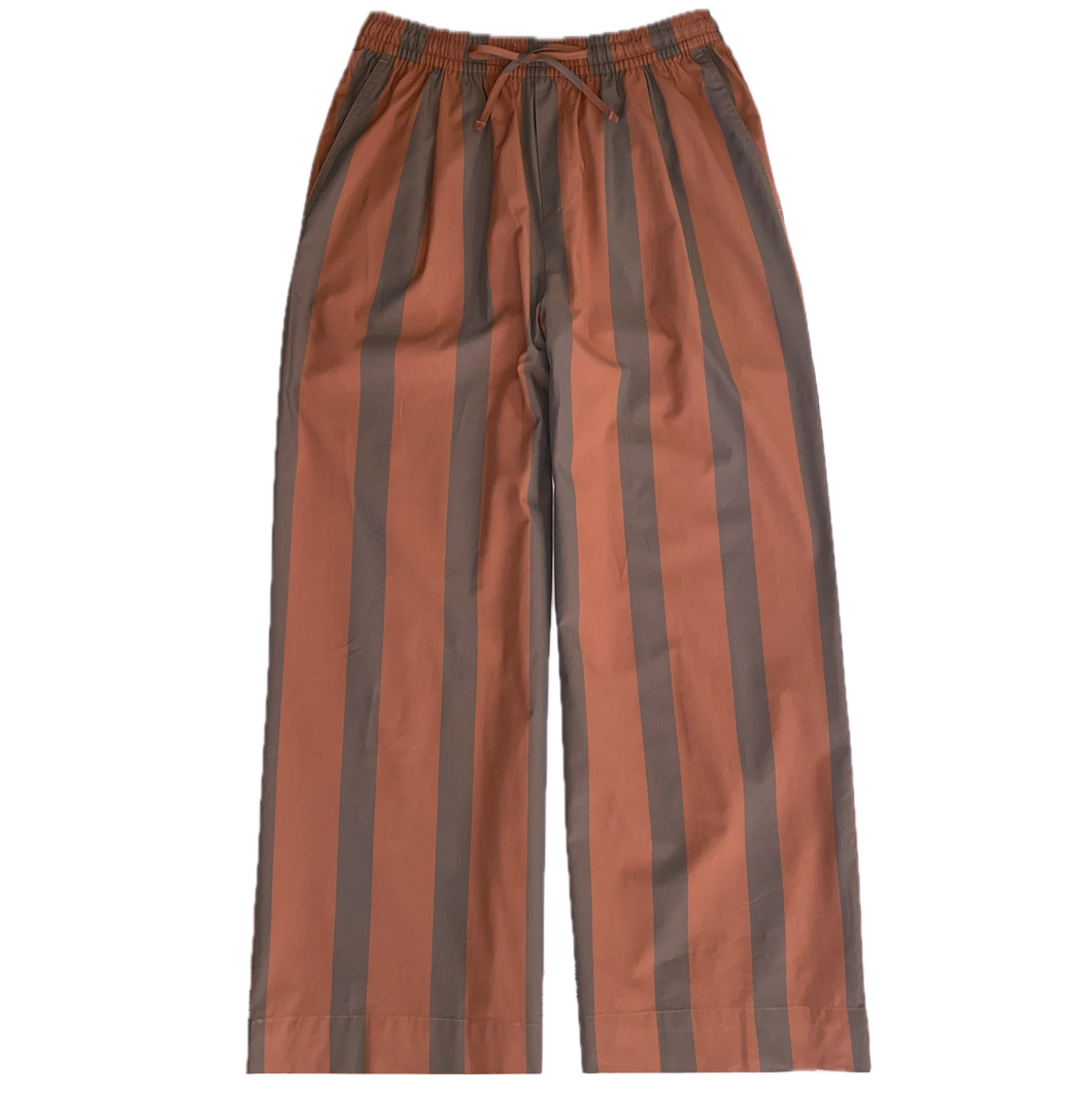 Venice Drawstring Pant