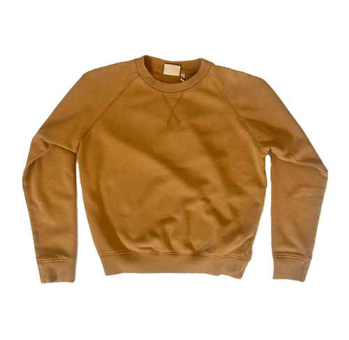 Rec Flc Sweatshirt