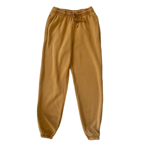 Rec Flc Classic Sweatpant