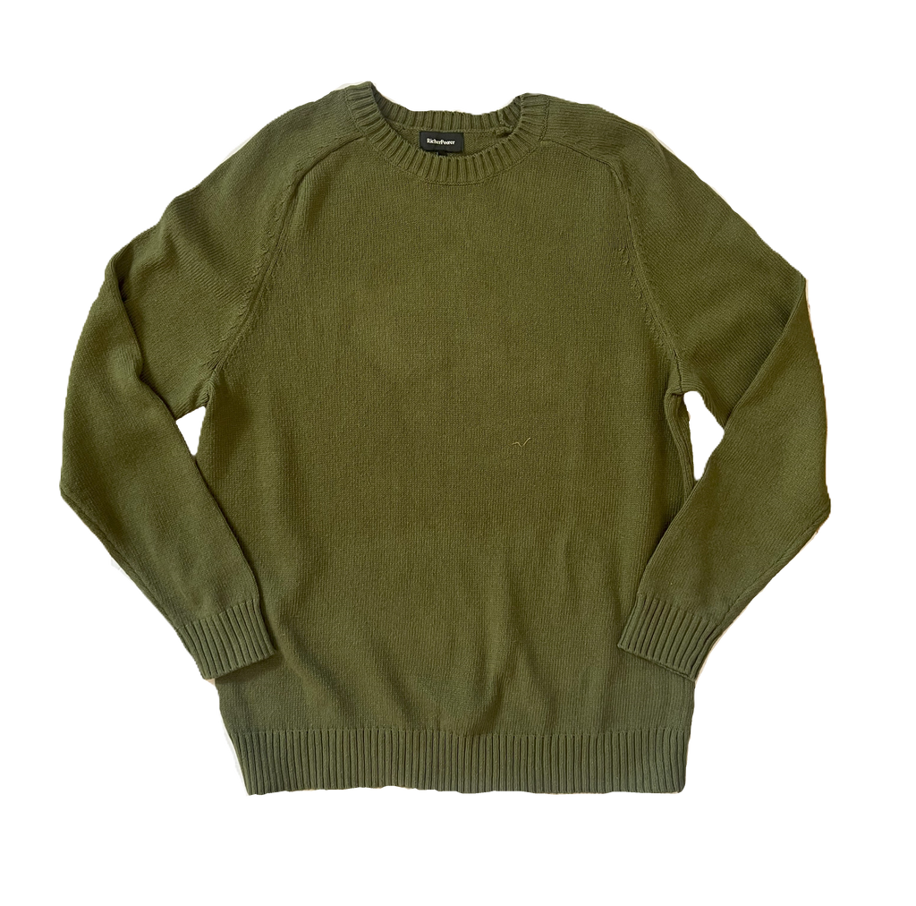 Noel Sweater