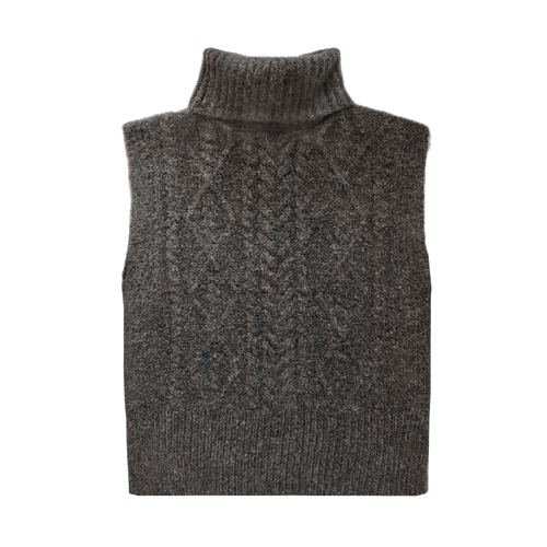 Alex Sweater Vest