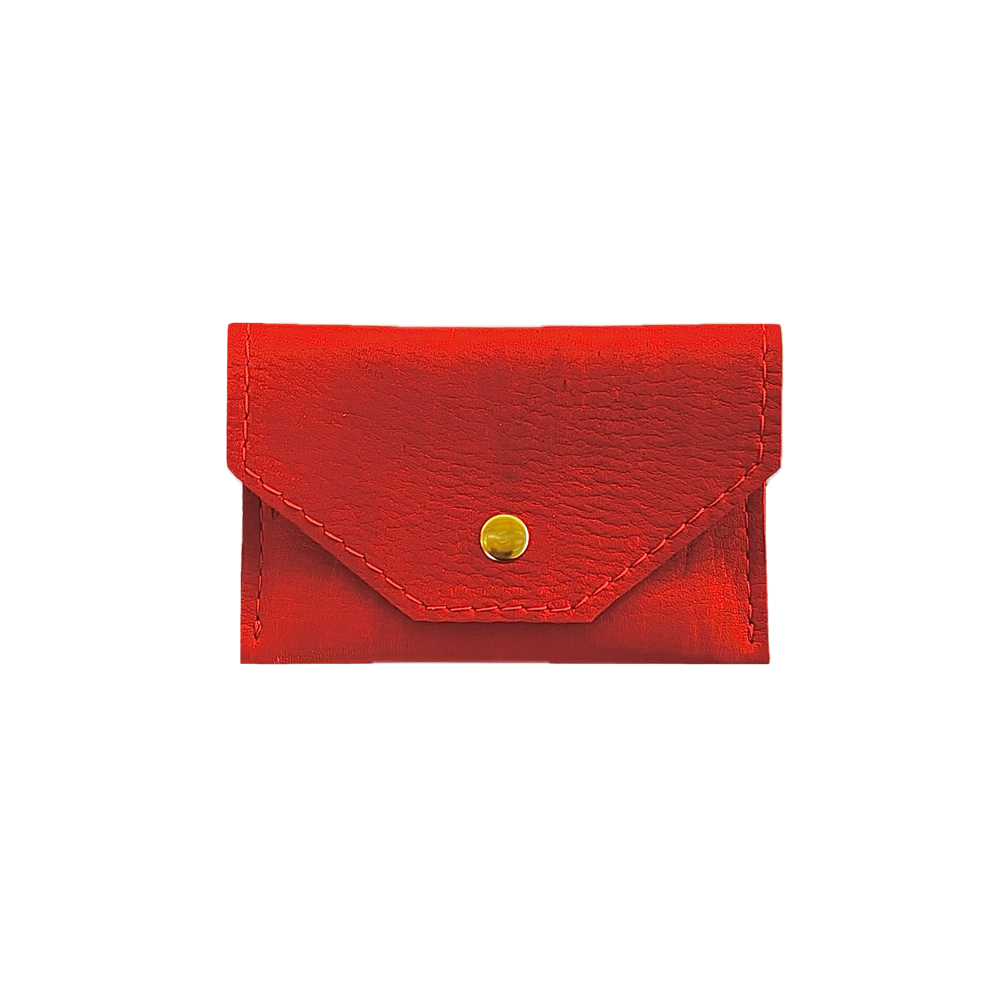 Handmade Leather Wallet