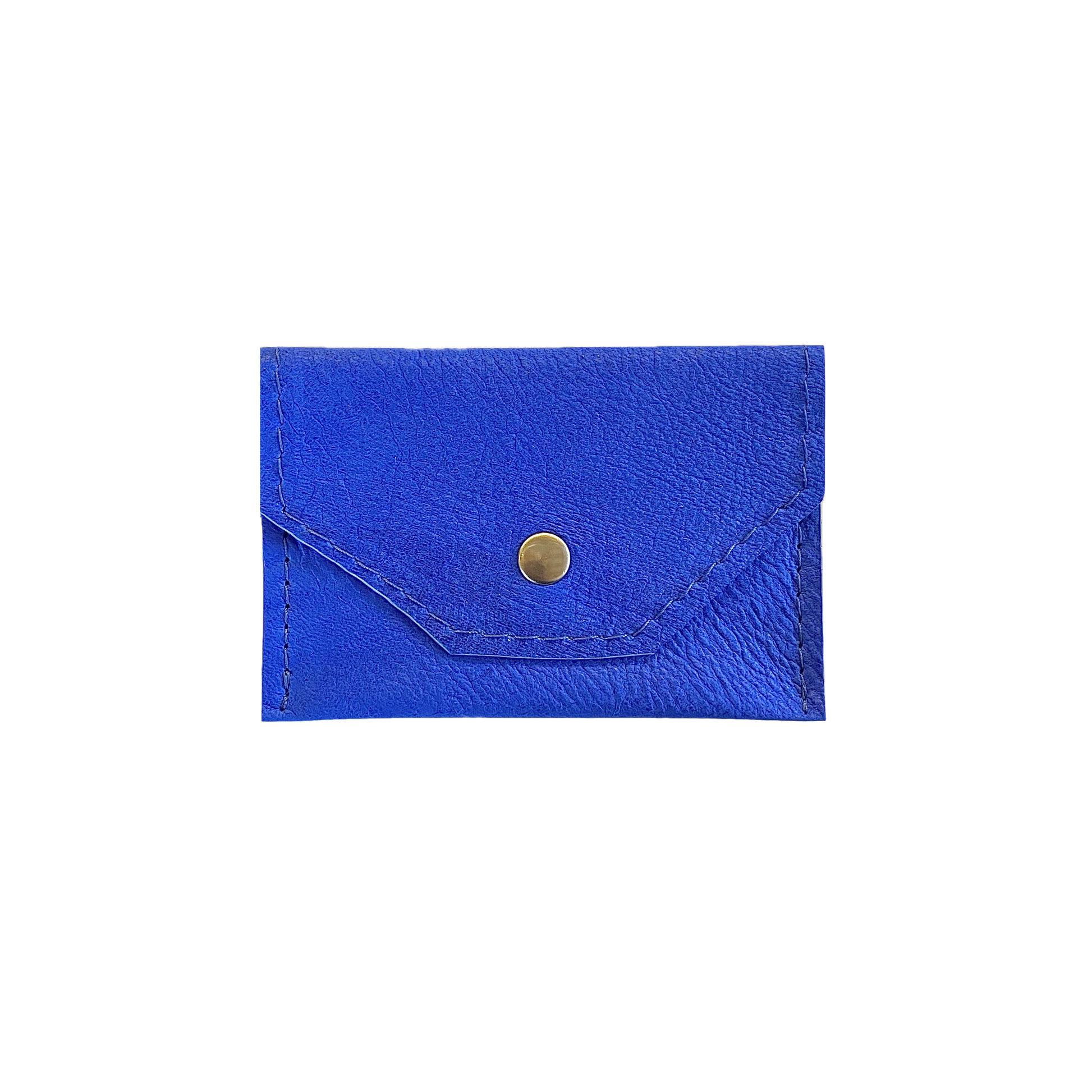 Handmade Leather Wallet