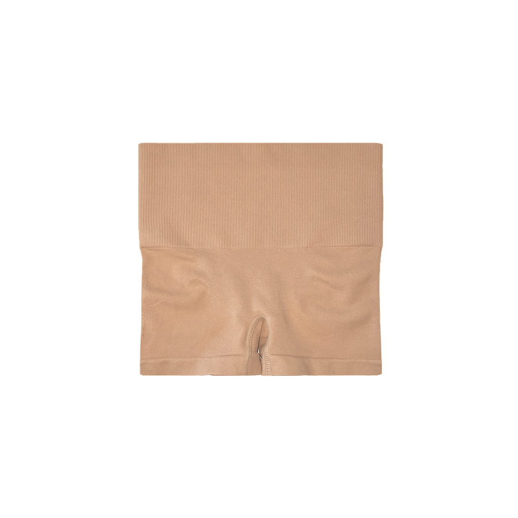 Seamless Shapewear Short