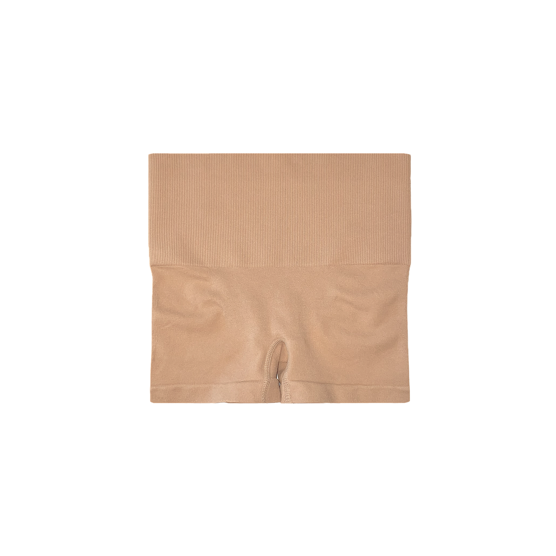 Seamless Shapewear Short