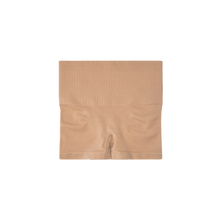 Load image into Gallery viewer, Seamless Shapewear Short