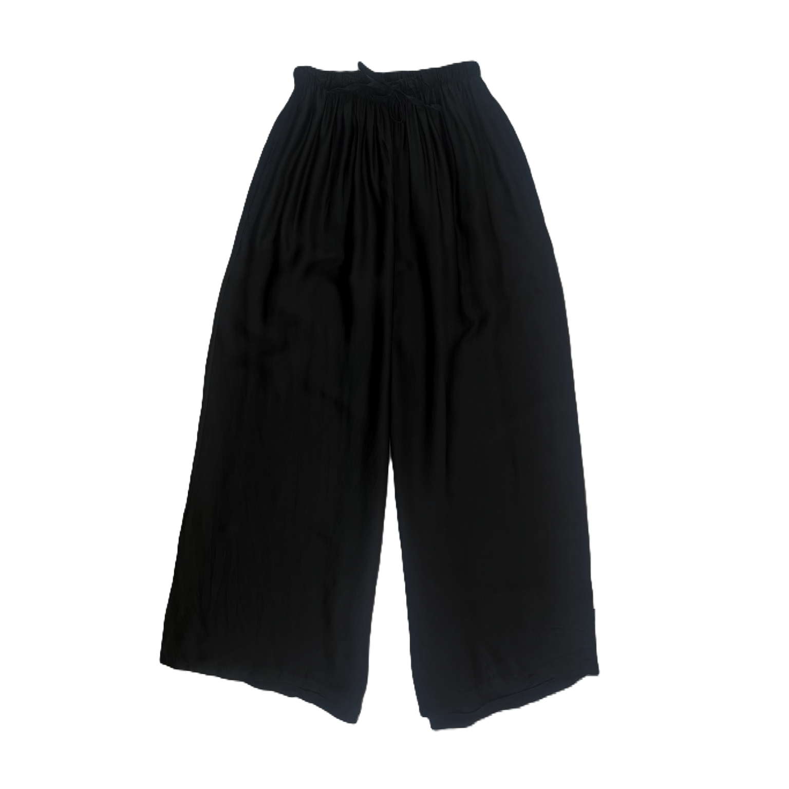 Caroline Wide Leg Pants