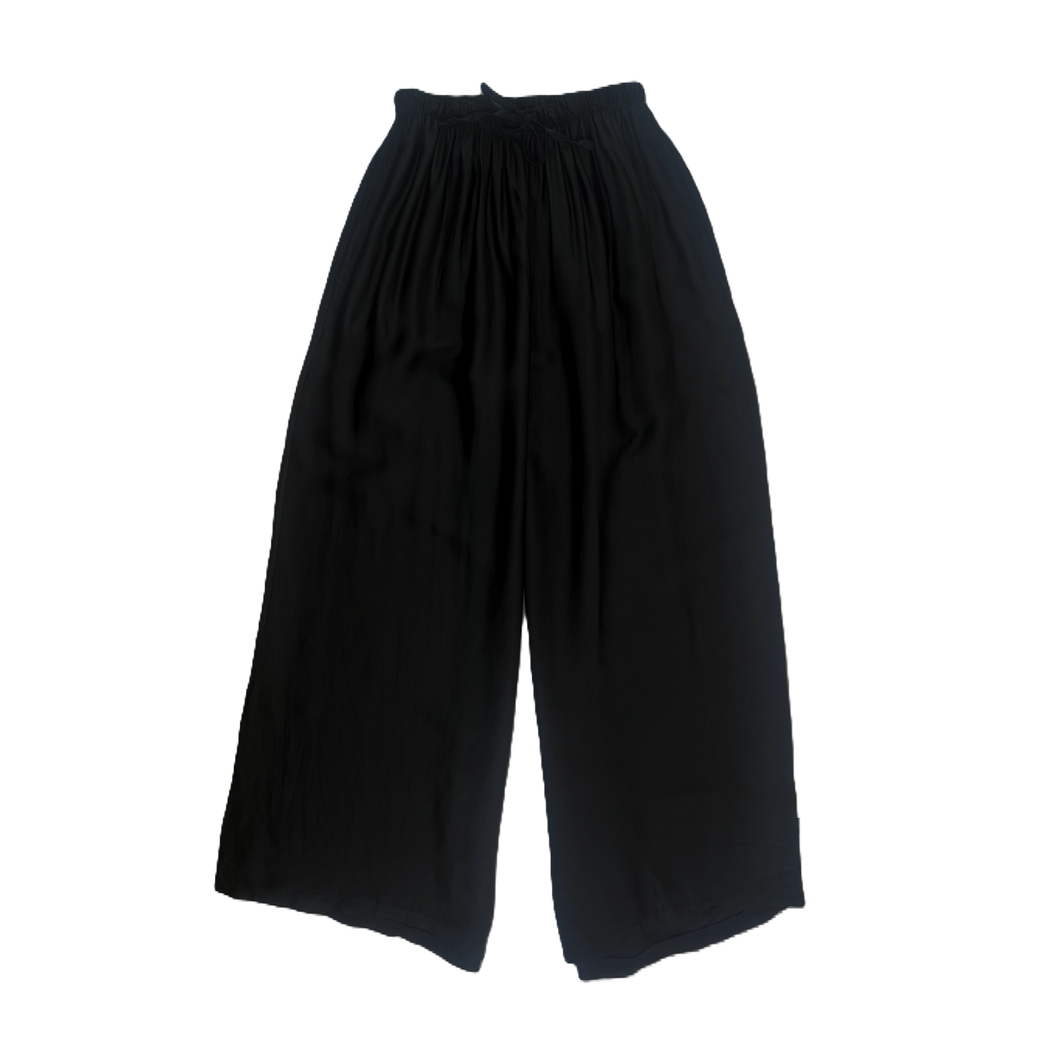 Caroline Wide Leg Pants