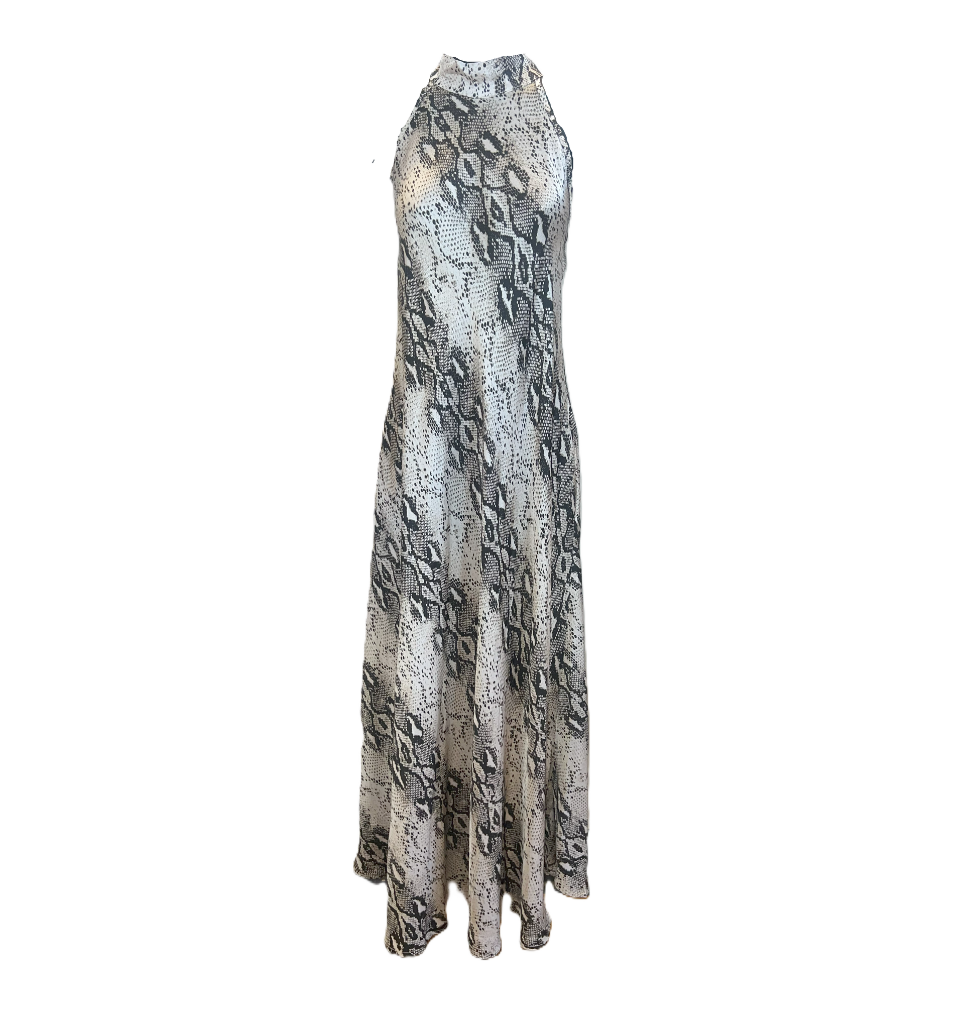 Rochelle Maxi Dress
