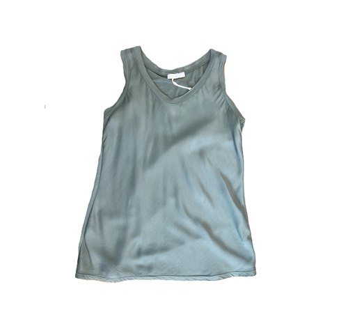 Pisani Silk Blend Cami