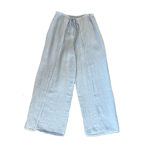 Gianna Linen Pants