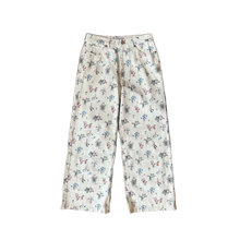 Load image into Gallery viewer, Margo Cropped 5 Pocket Pant