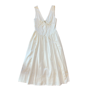 Maili Midi Dress
