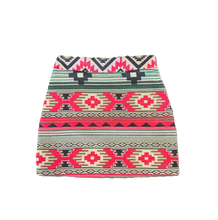 Load image into Gallery viewer, The Raquel Skirt