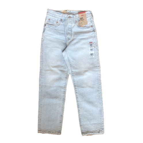 501 Cropped