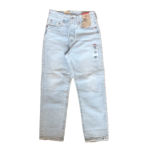 501 Cropped