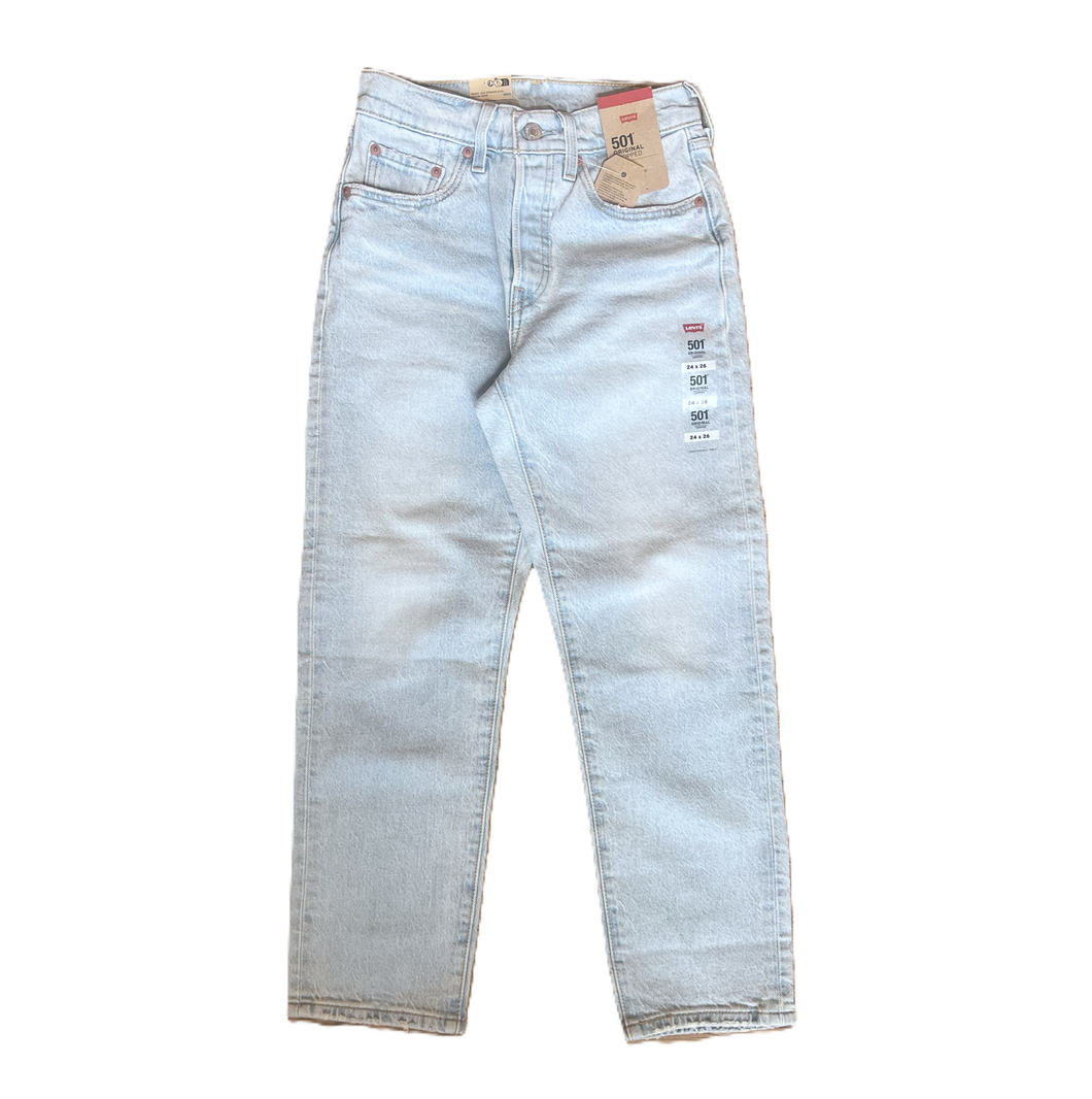 501 Cropped