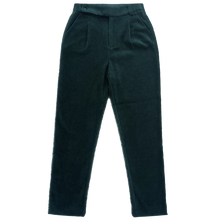 Load image into Gallery viewer, Evergreen Corduroy Pants