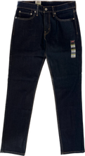 Load image into Gallery viewer, 511™ Slim Fit Jeans