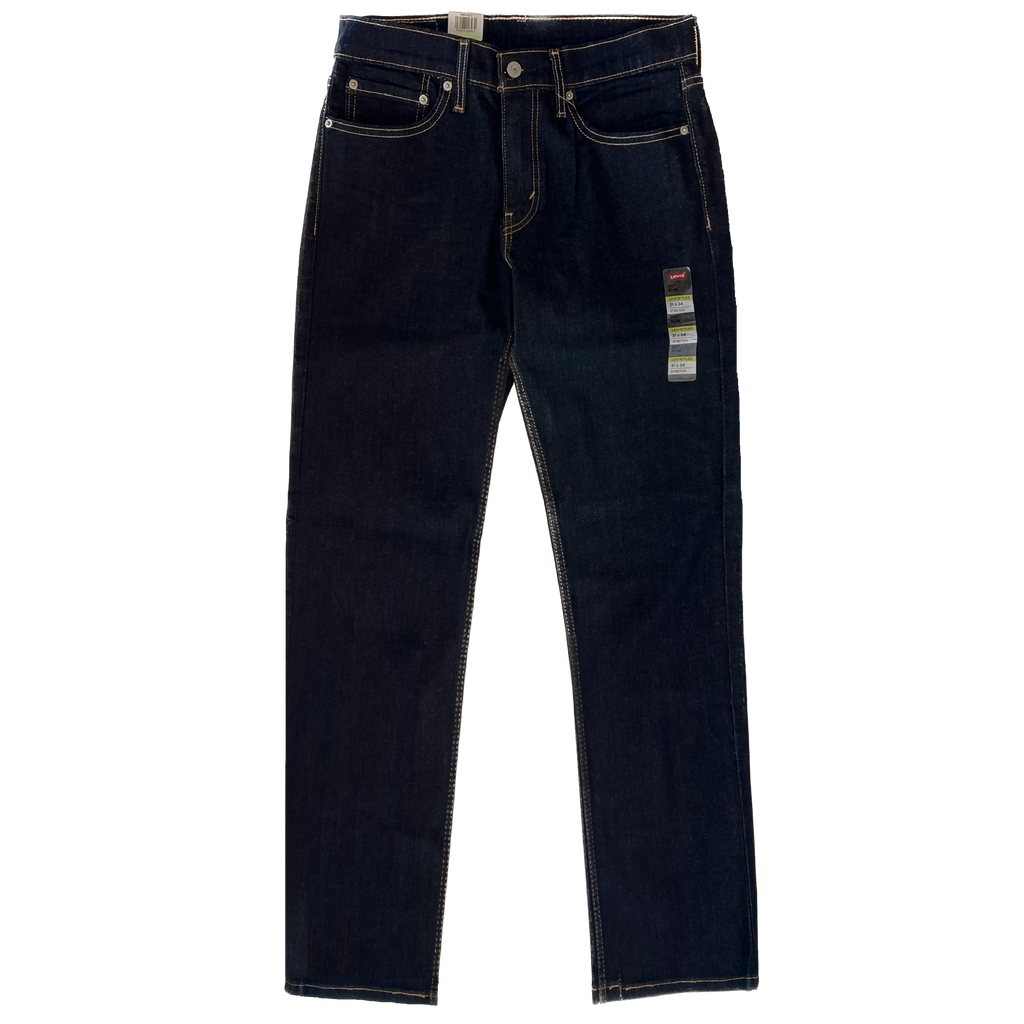 511™ Slim Fit Jeans