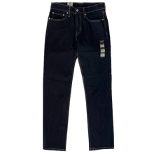 Load image into Gallery viewer, 511™ Slim Fit Jeans