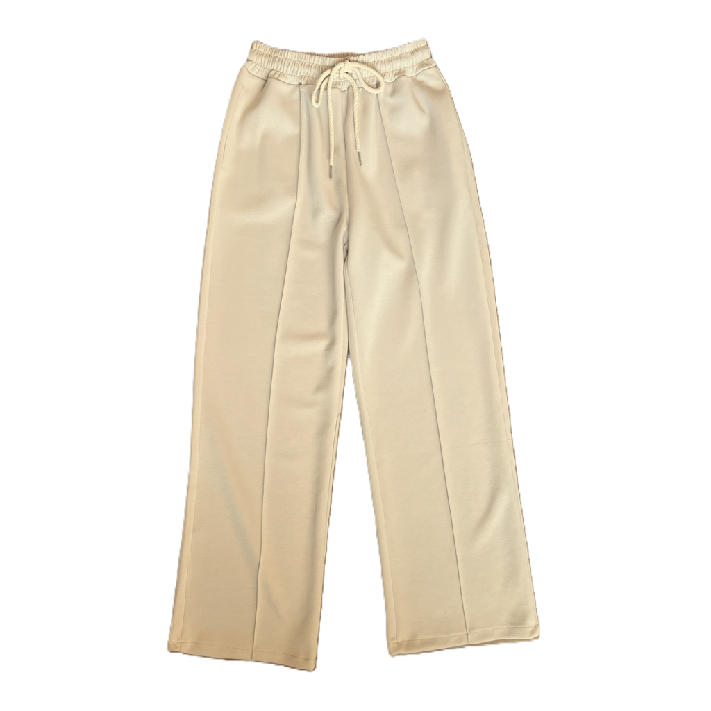 Renata Soft Touch Jogger Pant
