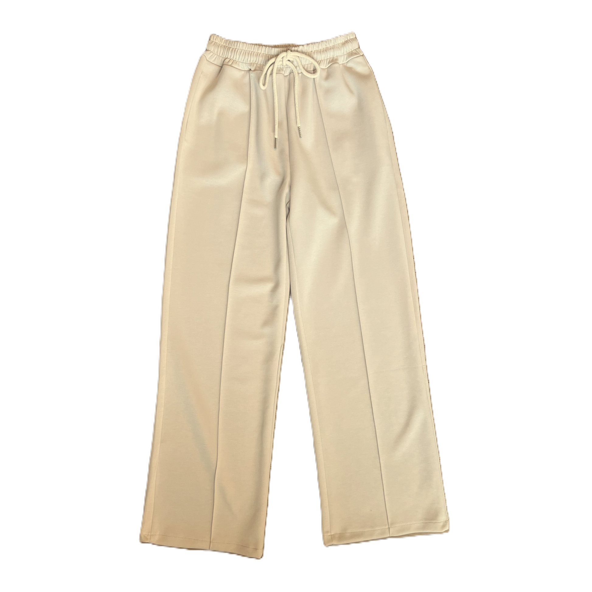 Renata Soft Touch Jogger Pant
