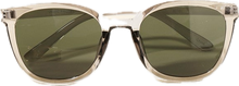 Load image into Gallery viewer, Wayfarer Sunglasses