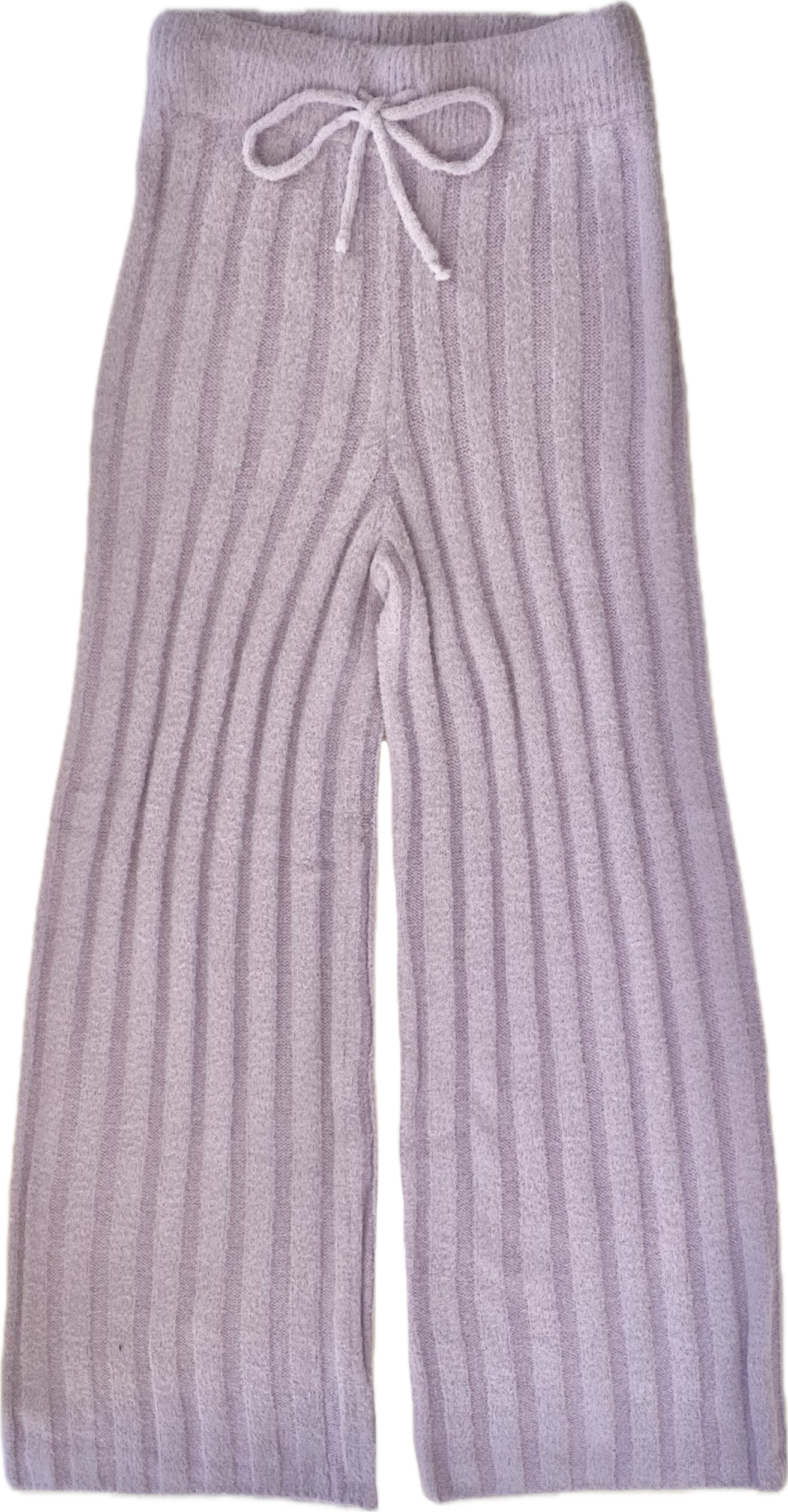 Blair Wide Leg Pant