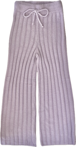 Blair Wide Leg Pant