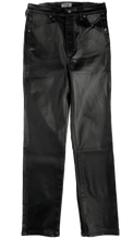 Load image into Gallery viewer, Coated Walker Pant