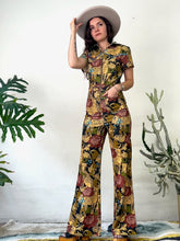 Load image into Gallery viewer, Wild Child Corduroy Jumpsuit