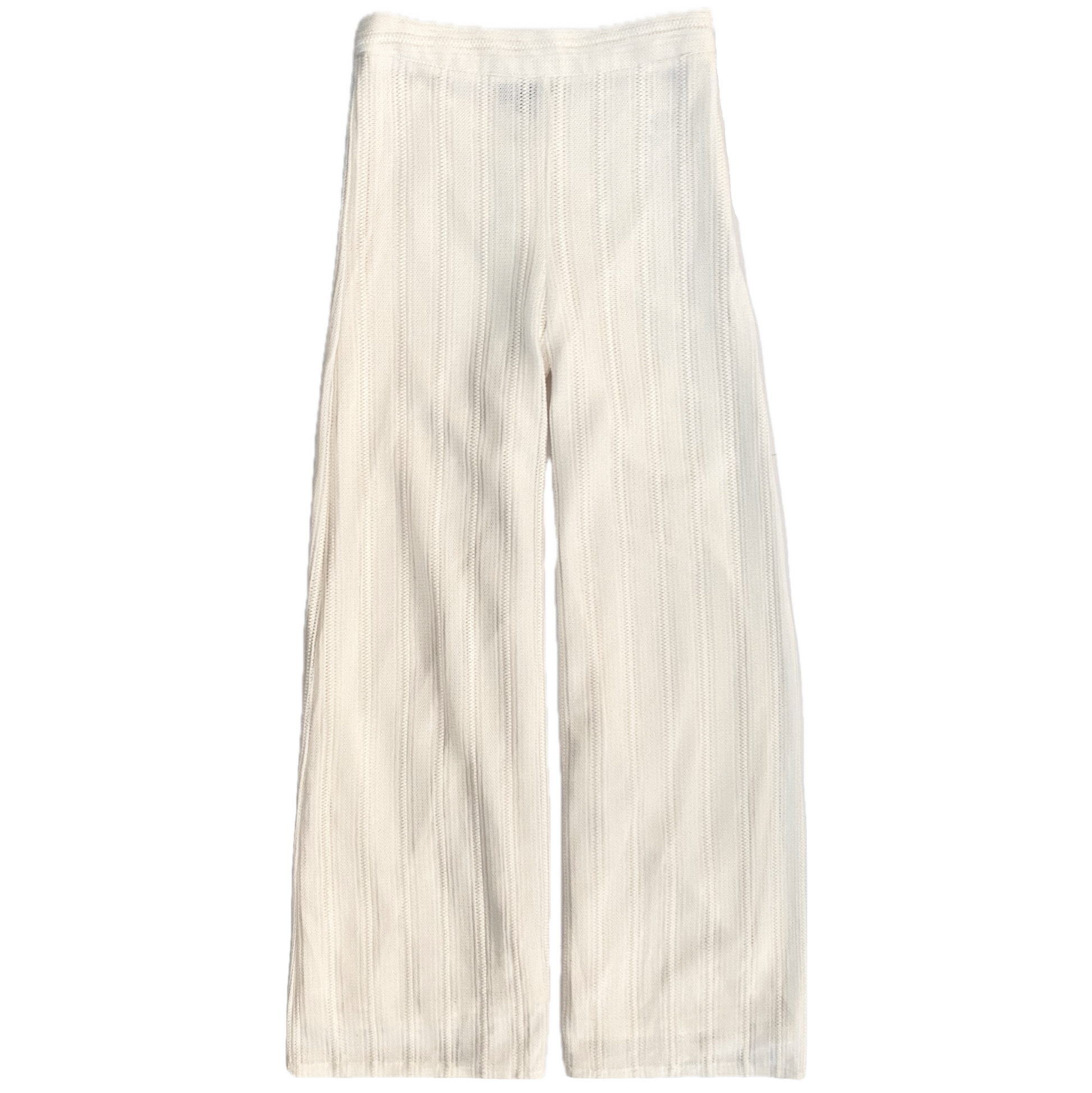 Ellis Wide Leg Pant
