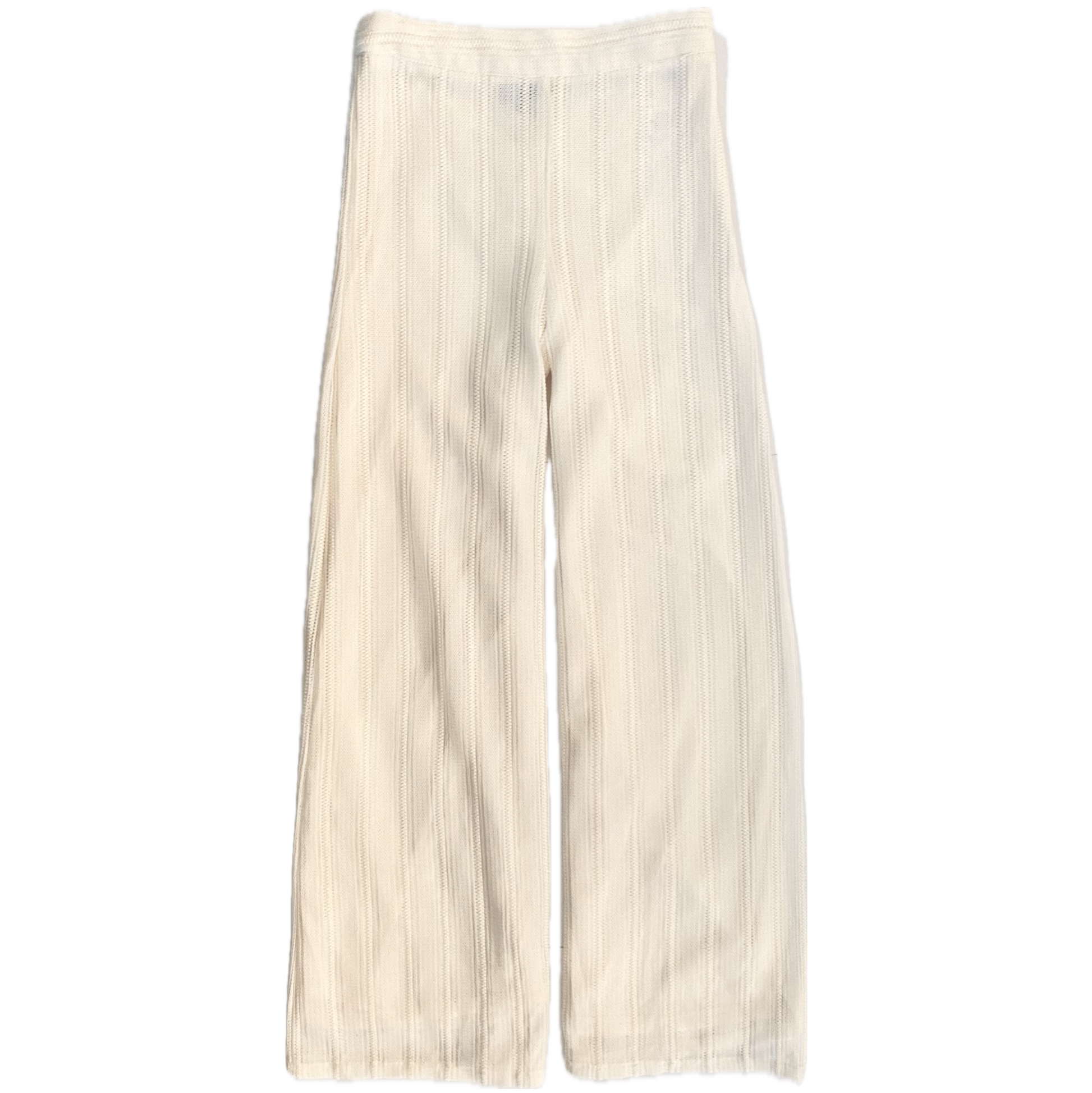 Ellis Wide Leg Pant