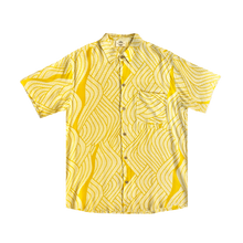 Load image into Gallery viewer, Handmade SS Print Shirt