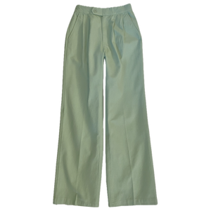 Hudson Pant