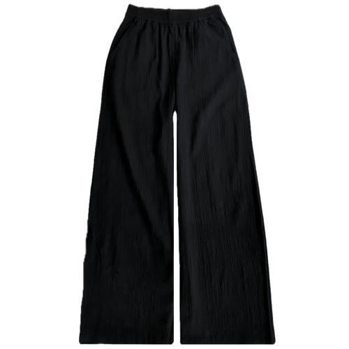 New Yume Wide Pant