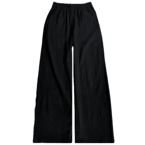 New Yume Wide Pant