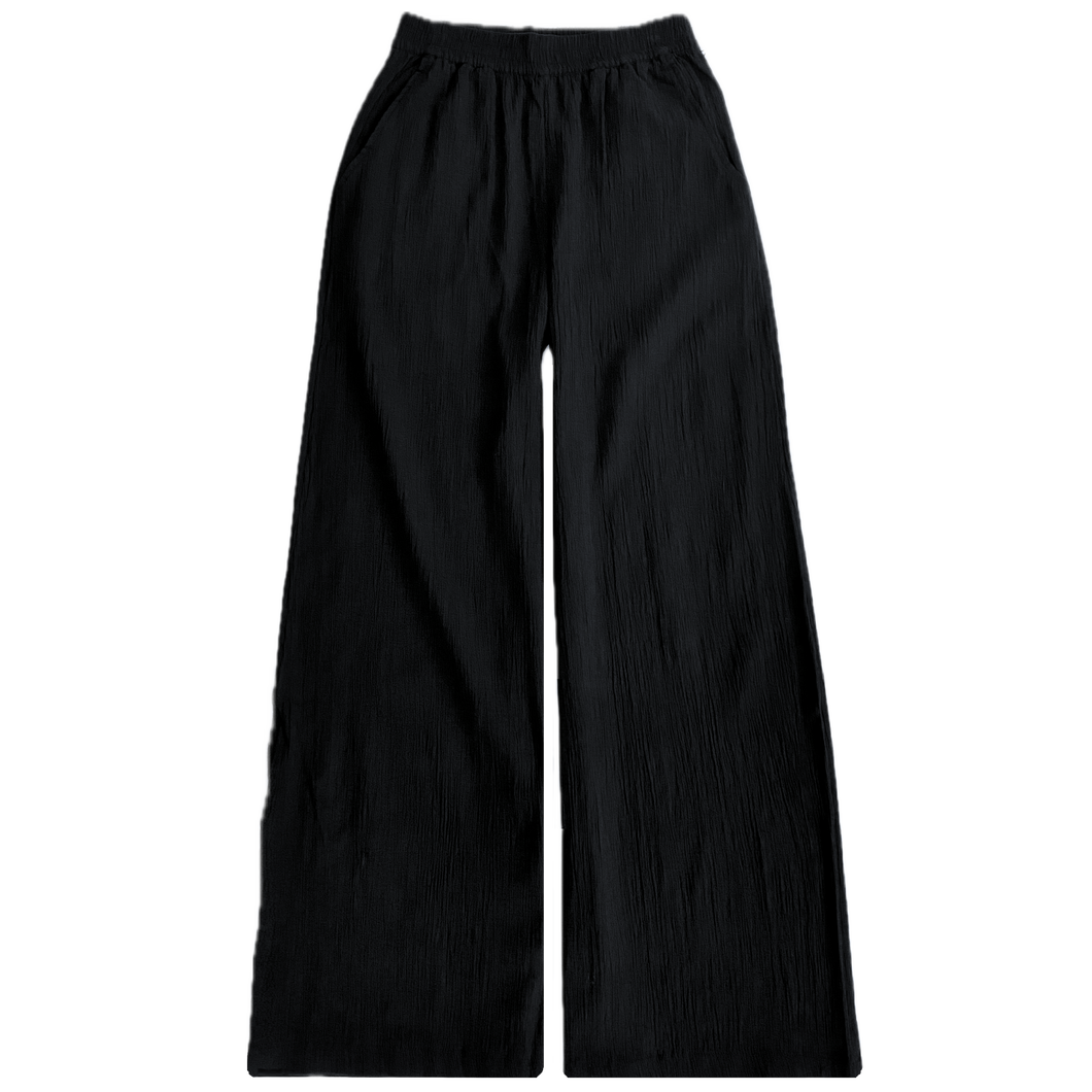 New Yume Wide Pant