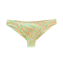 Load image into Gallery viewer, Cheeky Bikini Bottoms