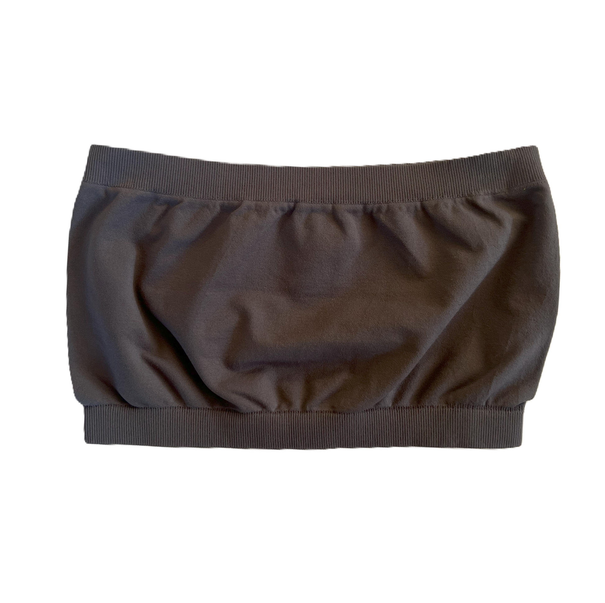 Bandeau