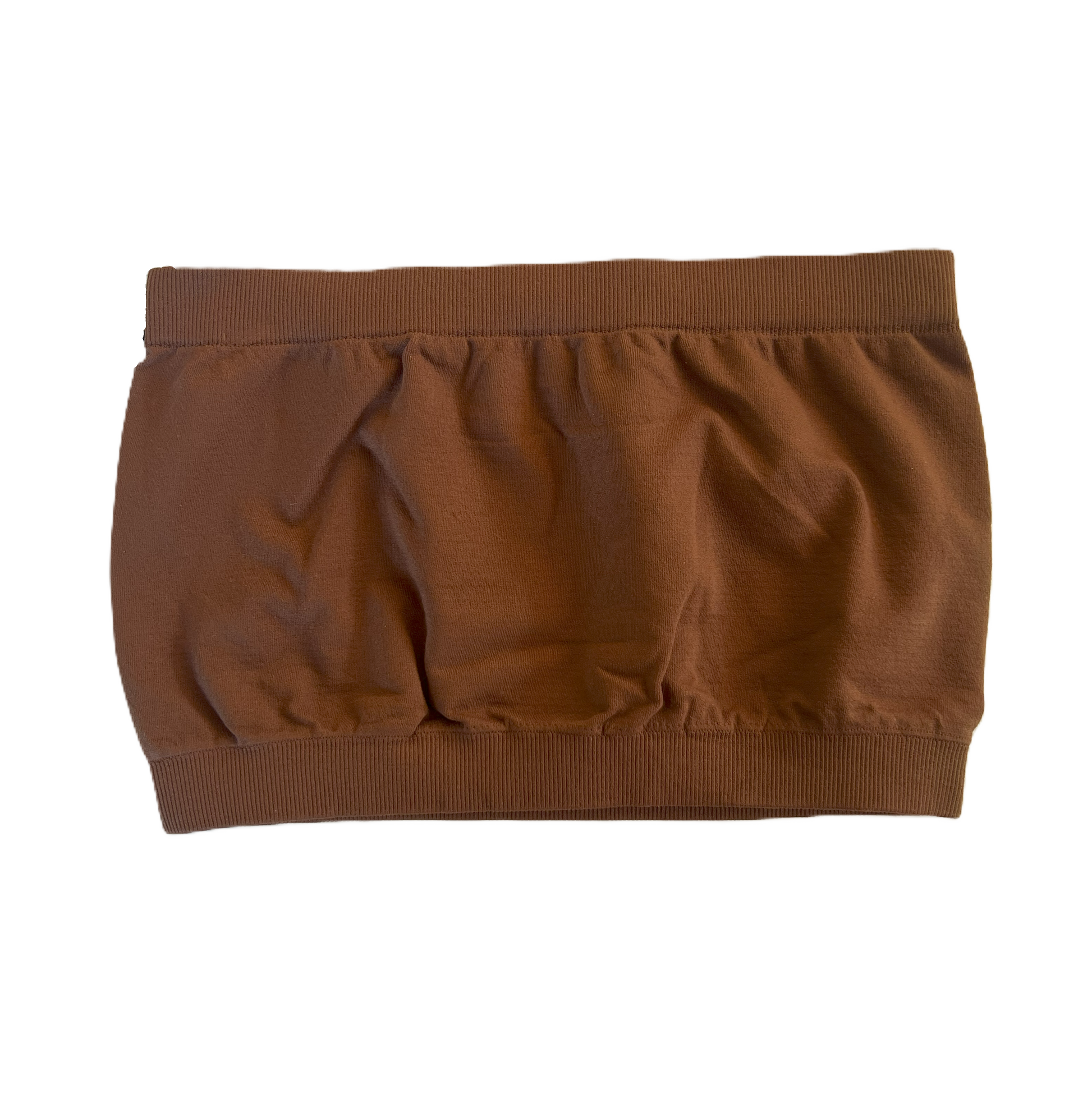 Bandeau
