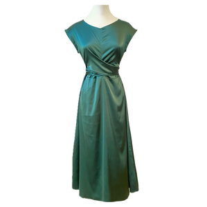 Royce Midi Dress