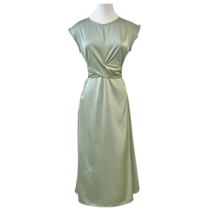 Royce Midi Dress